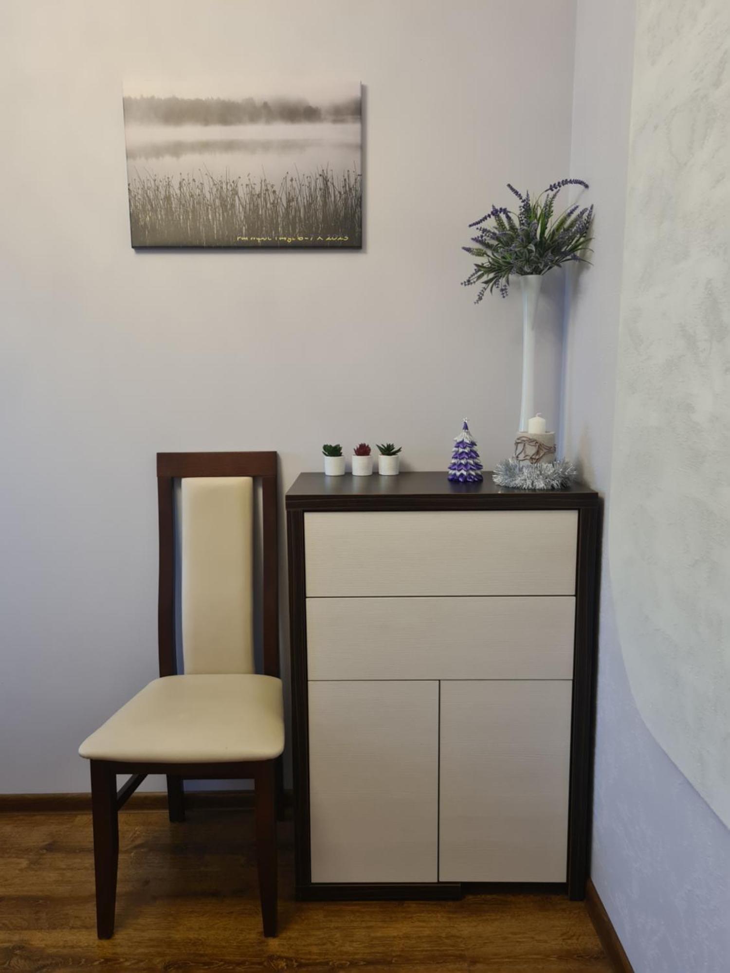 Zatrzymaj Sie W Toruniu Apartment Bagian luar foto