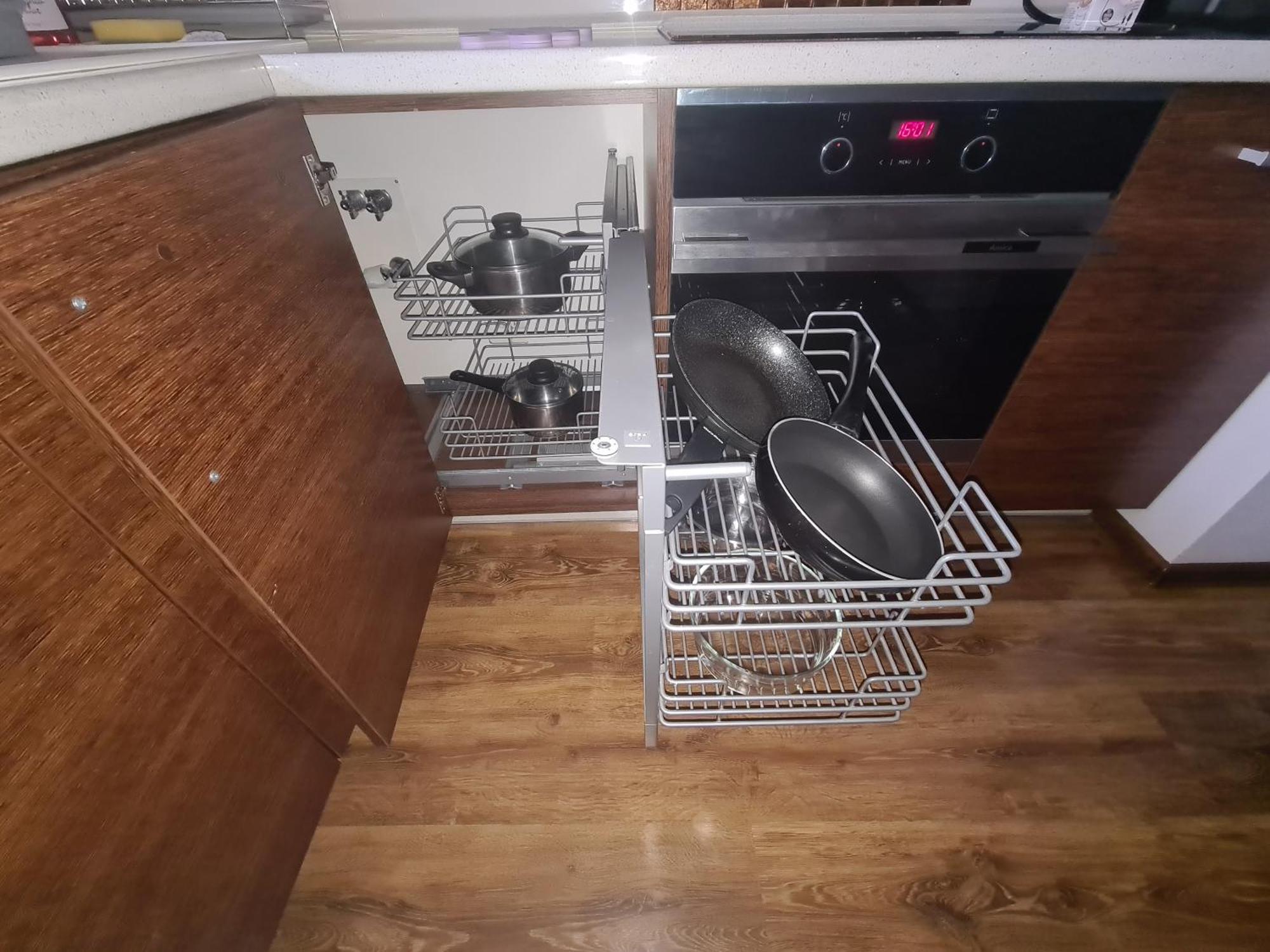 Zatrzymaj Sie W Toruniu Apartment Bagian luar foto